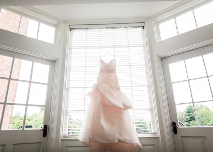 20150912_16-08-26-00_Klimczak_Gee_GW_WED_j1