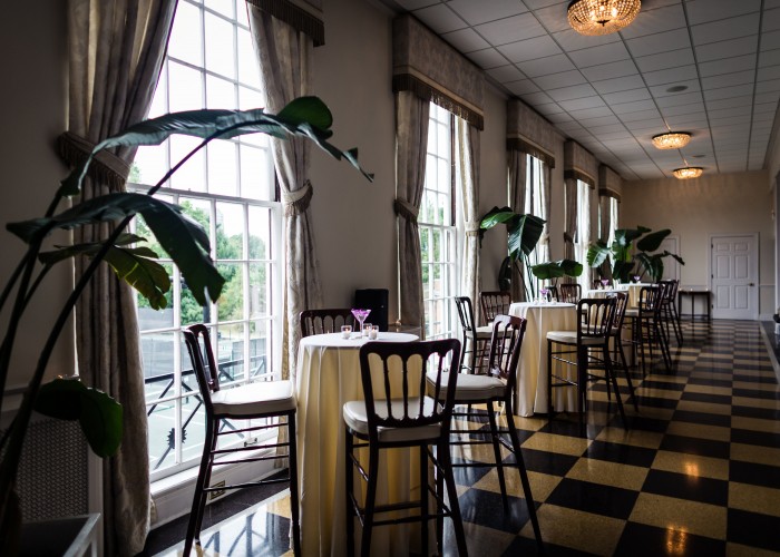 20150912_17-08-19-00_Klimczak_Gee_GW_WED_j1