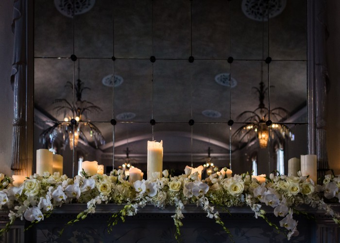 20150912_17-17-00-98_Klimczak_Gee_GW_WED_j1