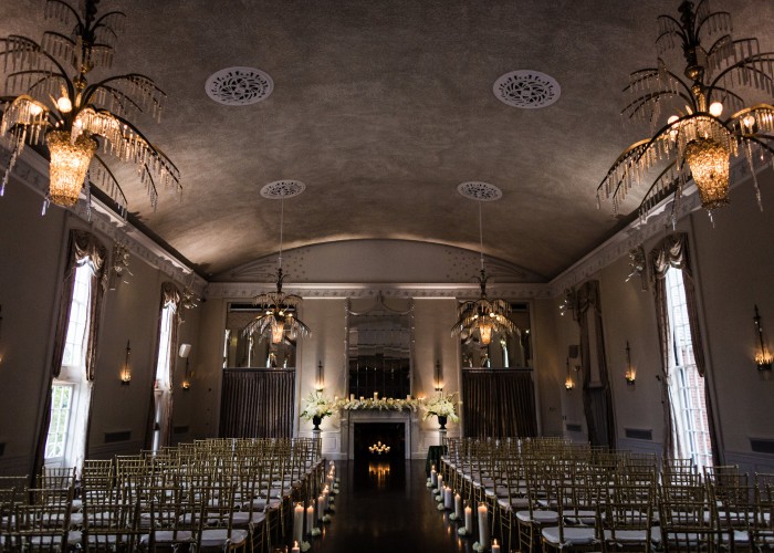 20150912_17-20-45-03_Klimczak_Gee_GW_WED_j1