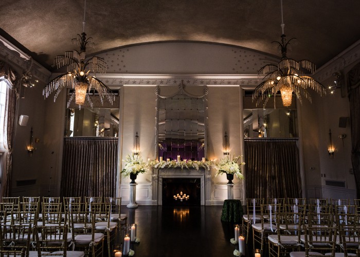 20150912_17-22-23-65_Klimczak_Gee_GW_WED_j1