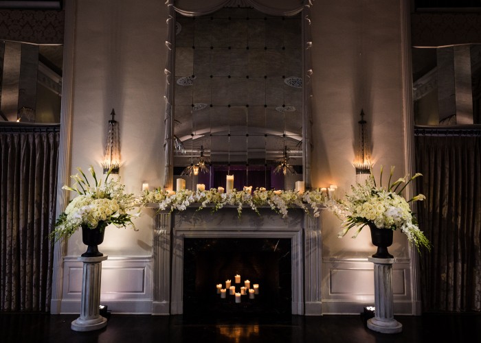 20150912_17-22-43-99_Klimczak_Gee_GW_WED_j1