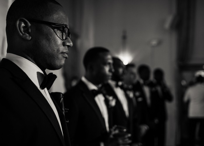 20150912_17-50-11-20_Klimczak_Gee_GW_WED_c2