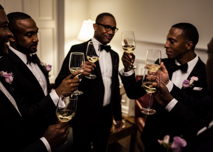 20150912_18-04-59-59_Klimczak_Gee_GW_WED_c2