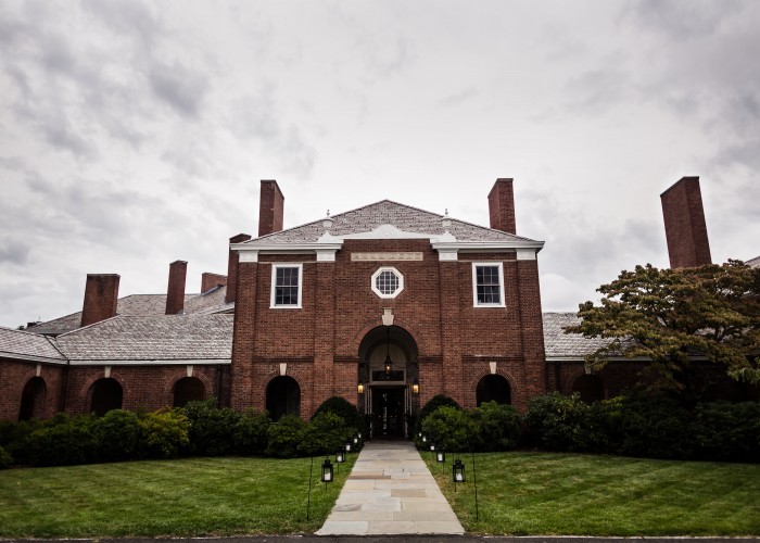 20150912_18-13-41-00_Klimczak_Gee_GW_WED_j1