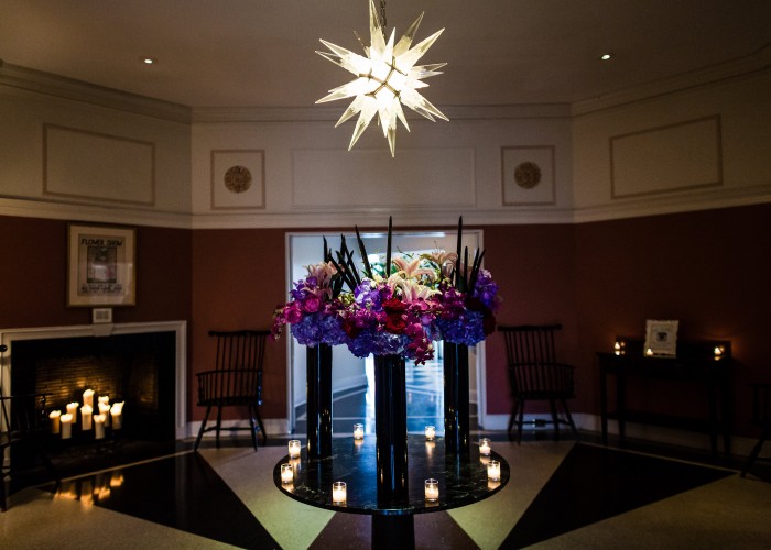 20150912_18-14-36-92_Klimczak_Gee_GW_WED_j1