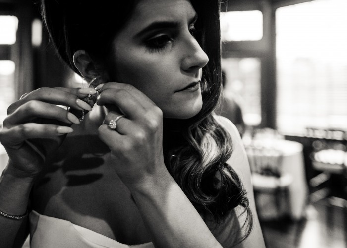 20150912_18-33-42-09_Klimczak_Gee_GW_WED_j1