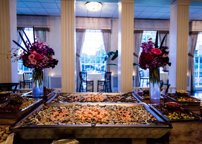 20150912_18-52-07-00_Klimczak_Gee_GW_WED_j1