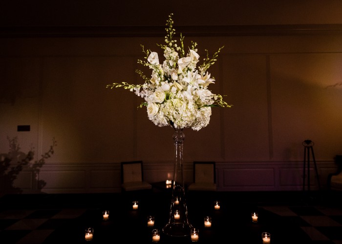 20150912_18-55-26-00_Klimczak_Gee_GW_WED_j1