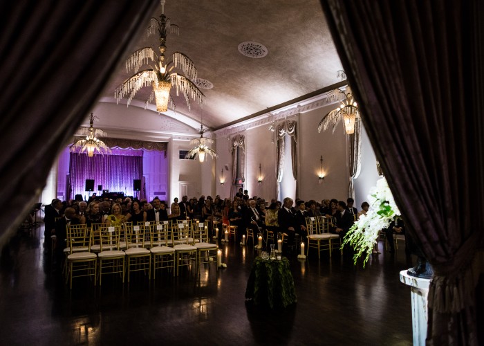 20150912_18-56-10-04_Klimczak_Gee_GW_WED_j1