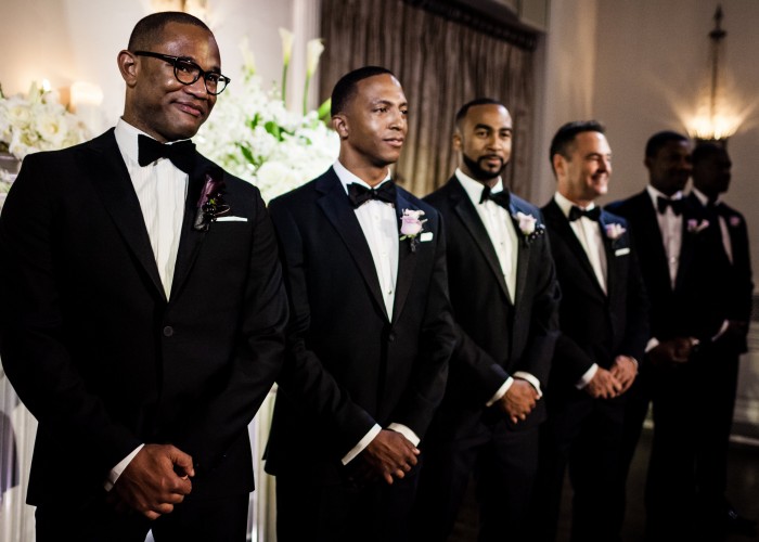 20150912_19-04-58-75_Klimczak_Gee_GW_WED_c3