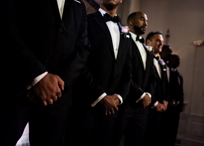 20150912_19-06-48-53_Klimczak_Gee_GW_WED_c3