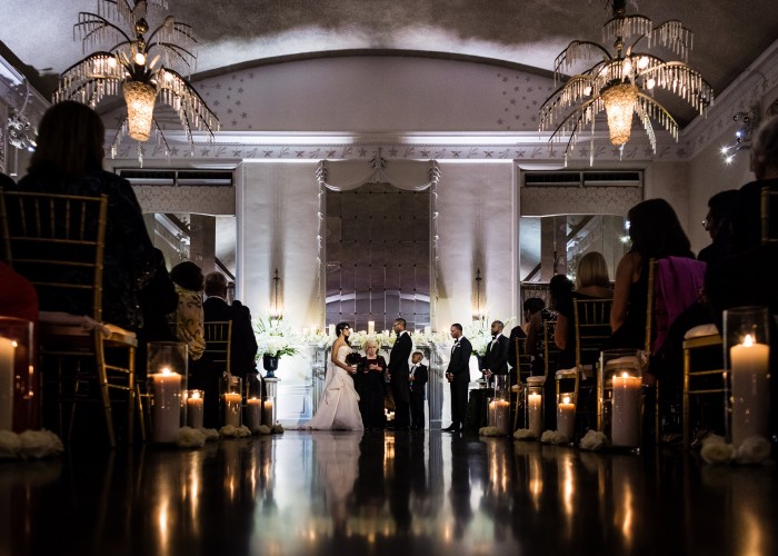 20150912_19-13-07-49_Klimczak_Gee_GW_WED_j1