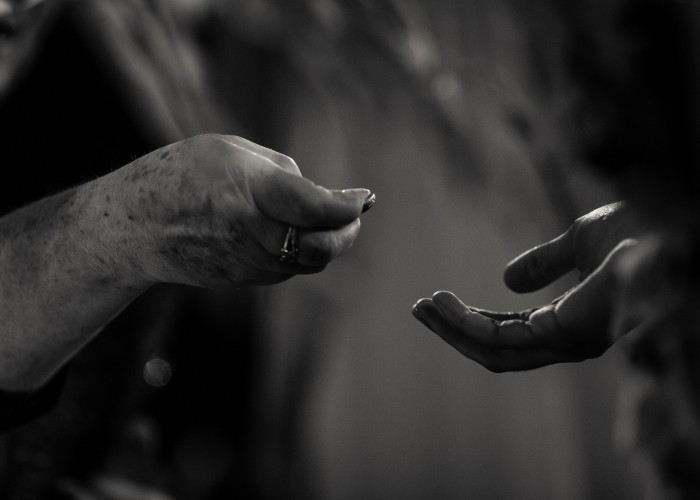 20150912_19-23-08-79_Klimczak_Gee_GW_WED_j1