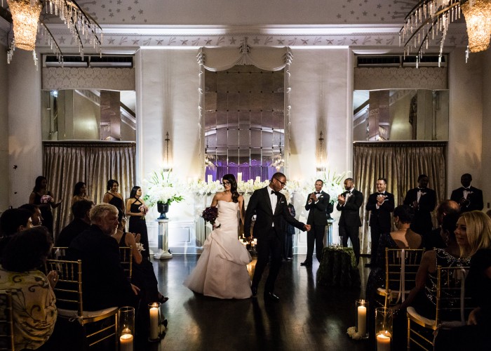 20150912_19-46-40-99_Klimczak_Gee_GW_WED_j2