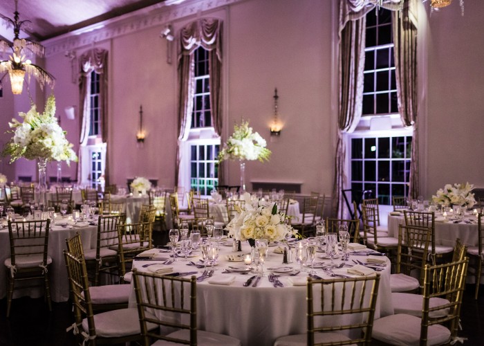 20150912_21-07-50-80_Klimczak_Gee_GW_WED_j2