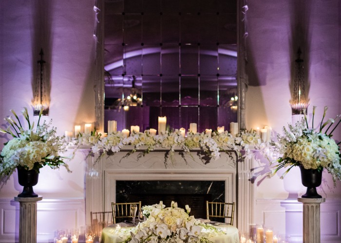 20150912_21-08-25-96_Klimczak_Gee_GW_WED_j2