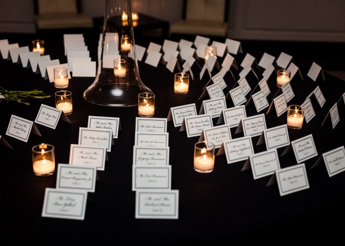 20150912_21-09-41-38_Klimczak_Gee_GW_WED_c4