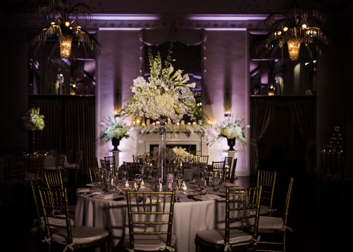 20150912_21-09-44-71_Klimczak_Gee_GW_WED_j2