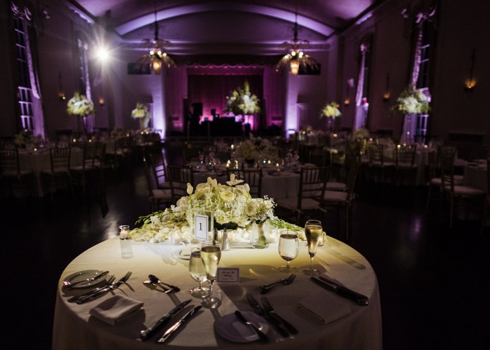 20150912_21-13-26-76_Klimczak_Gee_GW_WED_j2