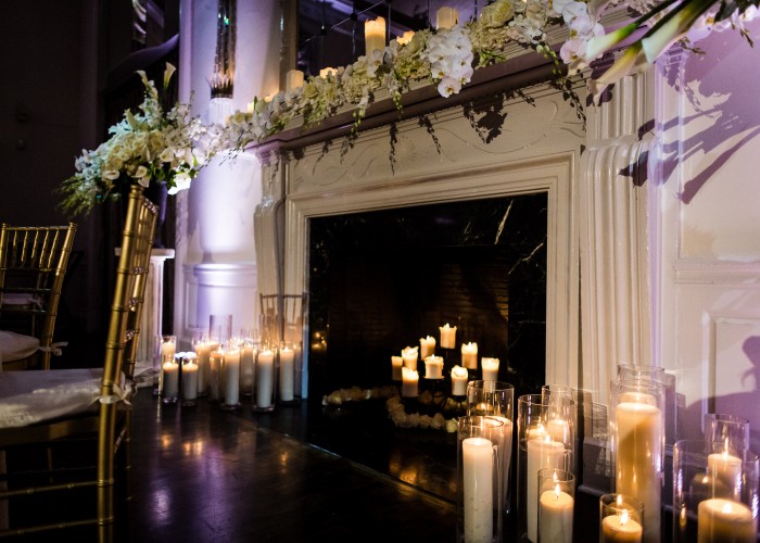 20150912_21-13-33-70_Klimczak_Gee_GW_WED_j2