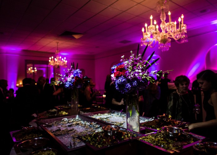 20150912_21-14-32-50_Klimczak_Gee_GW_WED_j2