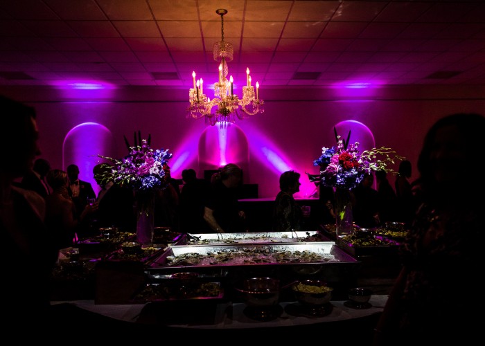 20150912_21-14-46-32_Klimczak_Gee_GW_WED_j2