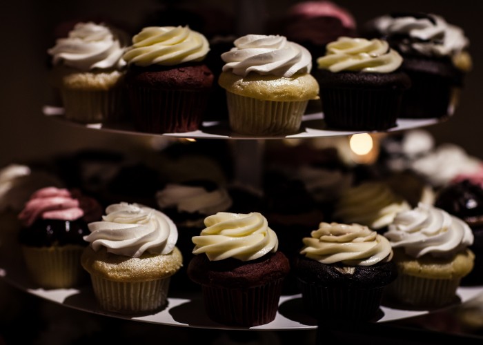 20150912_21-26-46-90_Klimczak_Gee_GW_WED_c4