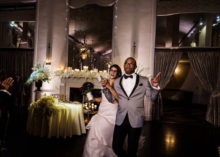 20150912_21-35-54-88_Klimczak_Gee_GW_WED_j2