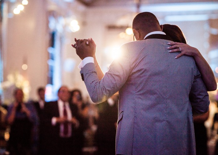 20150912_21-38-27-49_Klimczak_Gee_GW_WED_c4