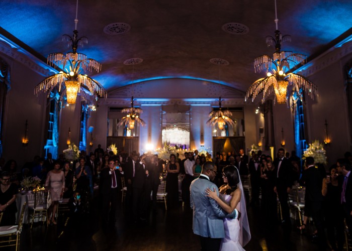 20150912_21-38-40-55_Klimczak_Gee_GW_WED_j2