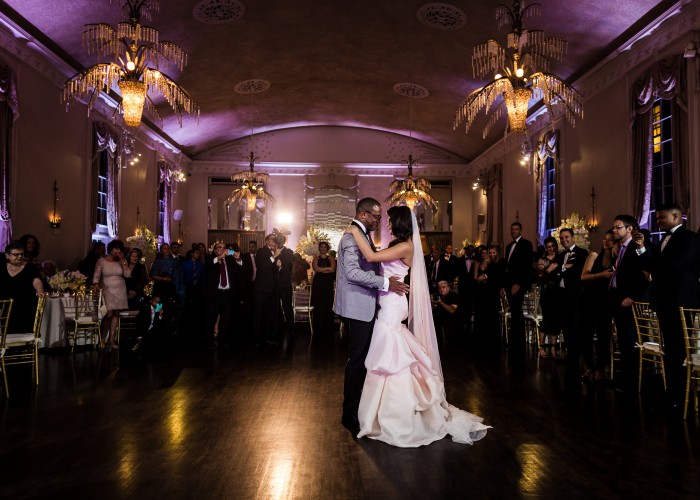 20150912_21-39-13-64_Klimczak_Gee_GW_WED_j2