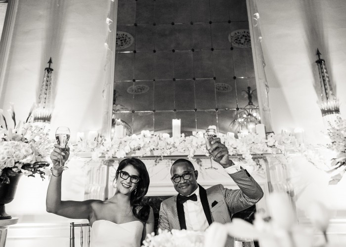 20150912_21-50-34-48_Klimczak_Gee_GW_WED_j2