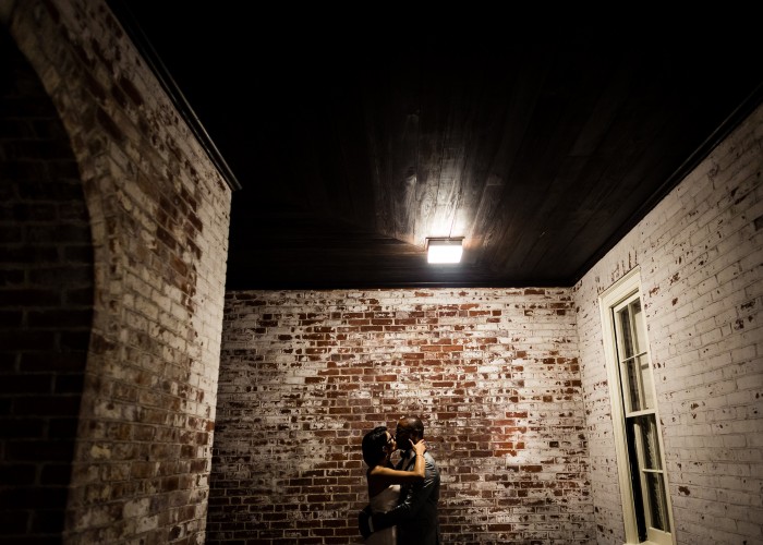 20150912_22-07-31-10_Klimczak_Gee_GW_WED_j2