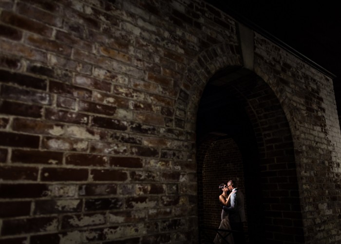 20150912_22-09-39-67_Klimczak_Gee_GW_WED_j2