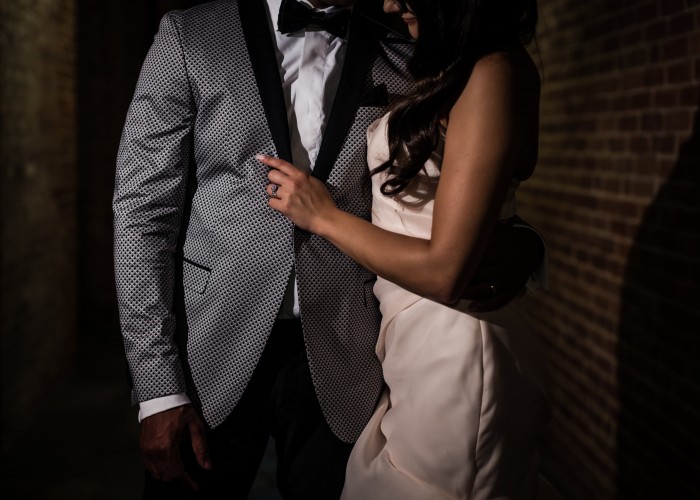 20150912_22-11-37-58_Klimczak_Gee_GW_WED_j2