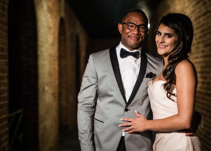 20150912_22-12-20-61_Klimczak_Gee_GW_WED_j2