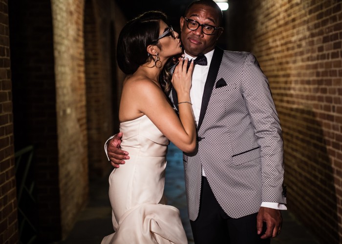 20150912_22-13-55-09_Klimczak_Gee_GW_WED_j2