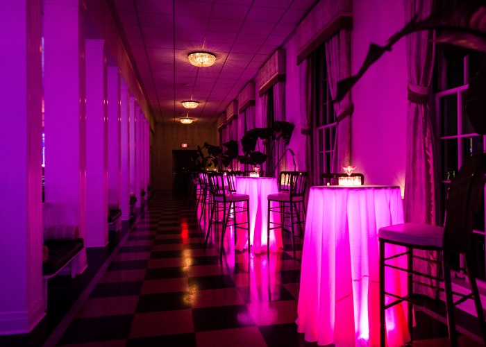 20150912_22-20-42-89_Klimczak_Gee_GW_WED_j2