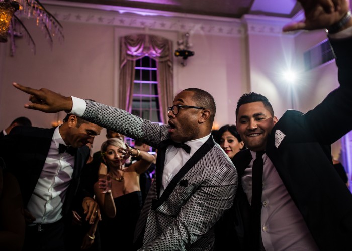 20150912_23-28-07-69_Klimczak_Gee_GW_WED_j3-2