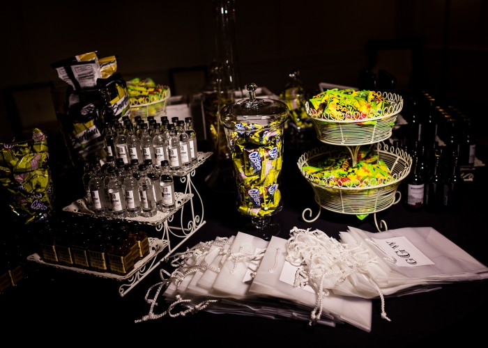 20150912_23-34-45-00_Klimczak_Gee_GW_WED_j3