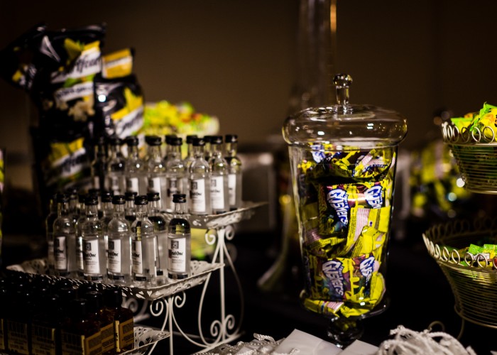 20150912_23-35-49-75_Klimczak_Gee_GW_WED_j3