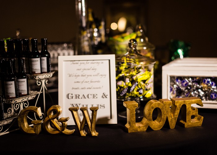 20150912_23-36-54-01_Klimczak_Gee_GW_WED_j3