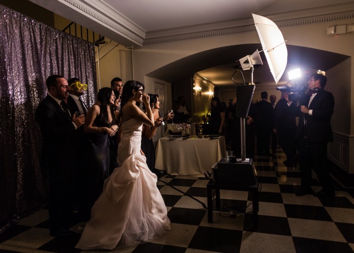 20150912_23-41-56-49_Klimczak_Gee_GW_WED_j3