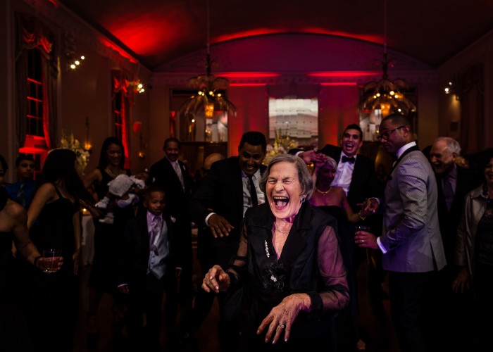 20150912_23-58-40-36_Klimczak_Gee_GW_WED_j3