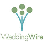 Wedding Wire