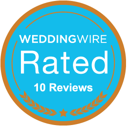 Wedding Wire Rated Event Planner and Wedding Planning Boston and Connecticut